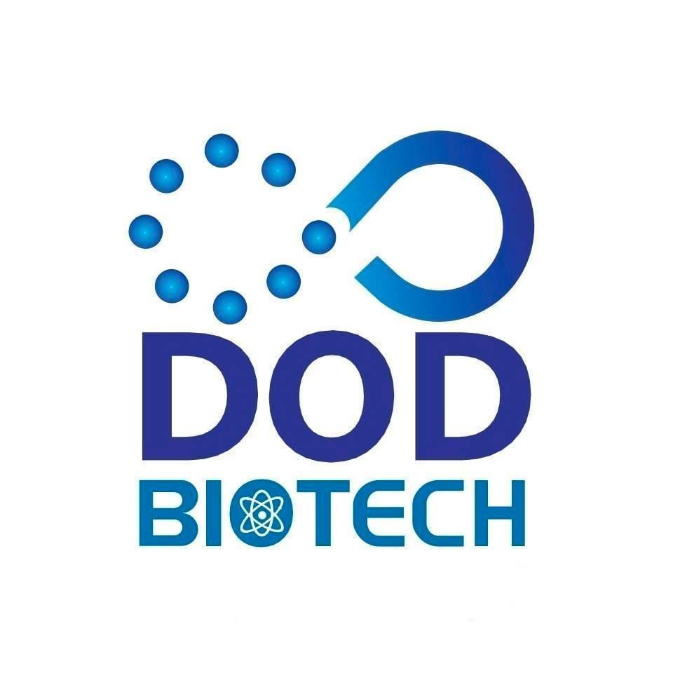 DOD Biotech Public Co., Ltd.