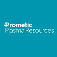 ProMetic Plasma Resources, Inc.