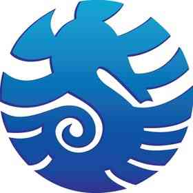 Divescover