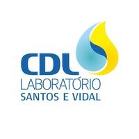 Cdl Laboratórios Santos E Vidal
