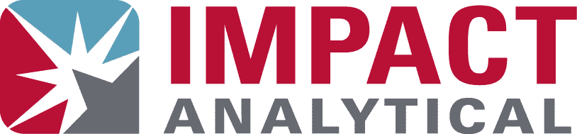 Impact Analytical