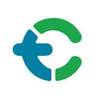 TokoCrypto