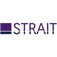 Strait