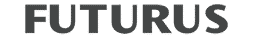Futurus Technology