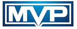 MV Portfolios