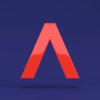 Ascendis