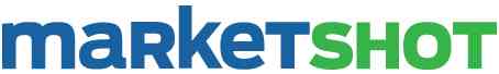 Marketshot