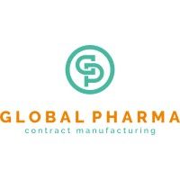Global Pharma Cm SA
