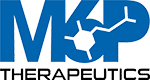 M6P Therapeutics