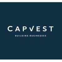 CapVest
