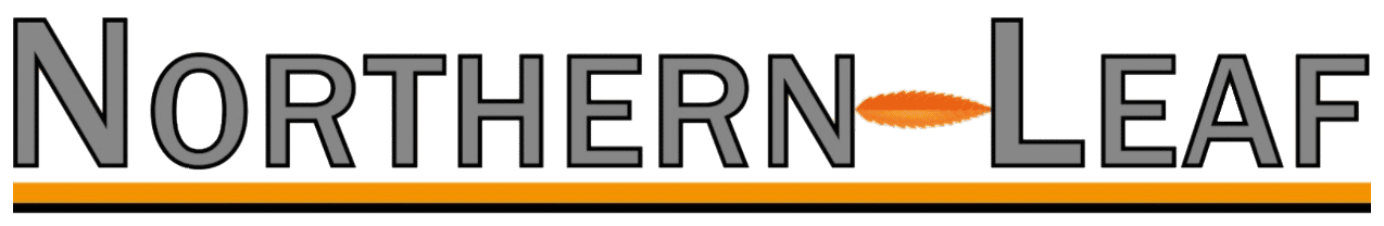 Northern Leaf Plc