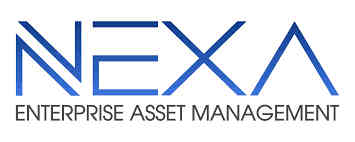 NEXA Enterprise Asset Management