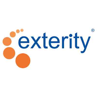 Exterity