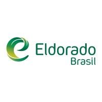 Eldorado Brasil