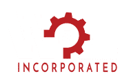 W&L logo