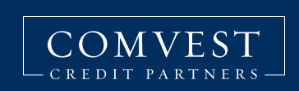 Comvest Credit Partners