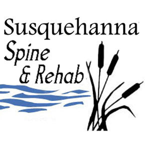 Susquehanna Spine & Rehab