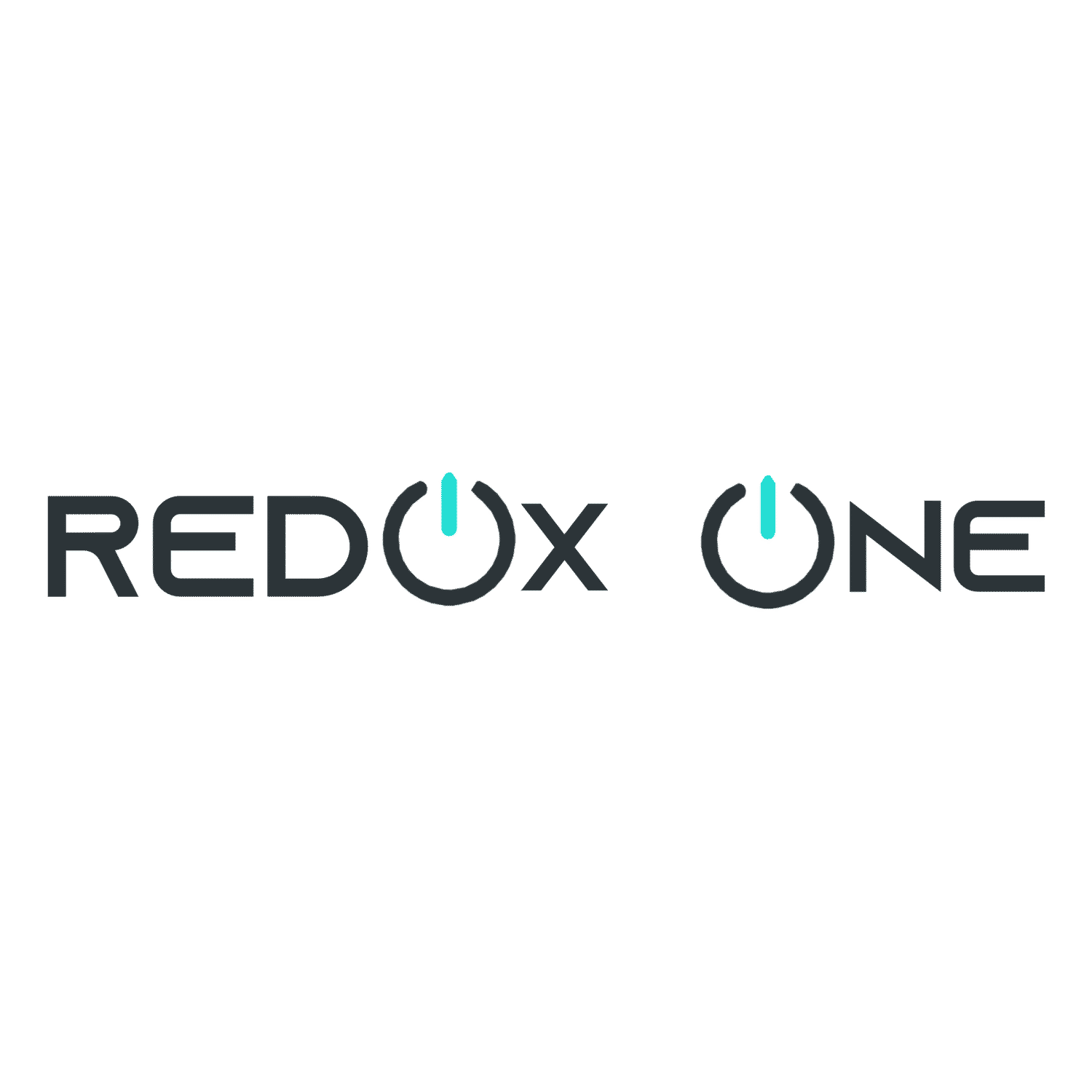 Redox One