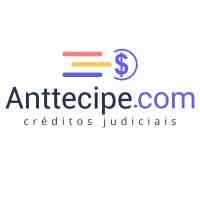 Anttecipe.com