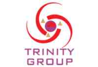 Trinity Insurance & Whitehead Insurance