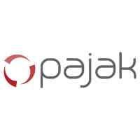OnlinePajak