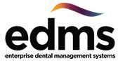 EDMS Dental, Inc.