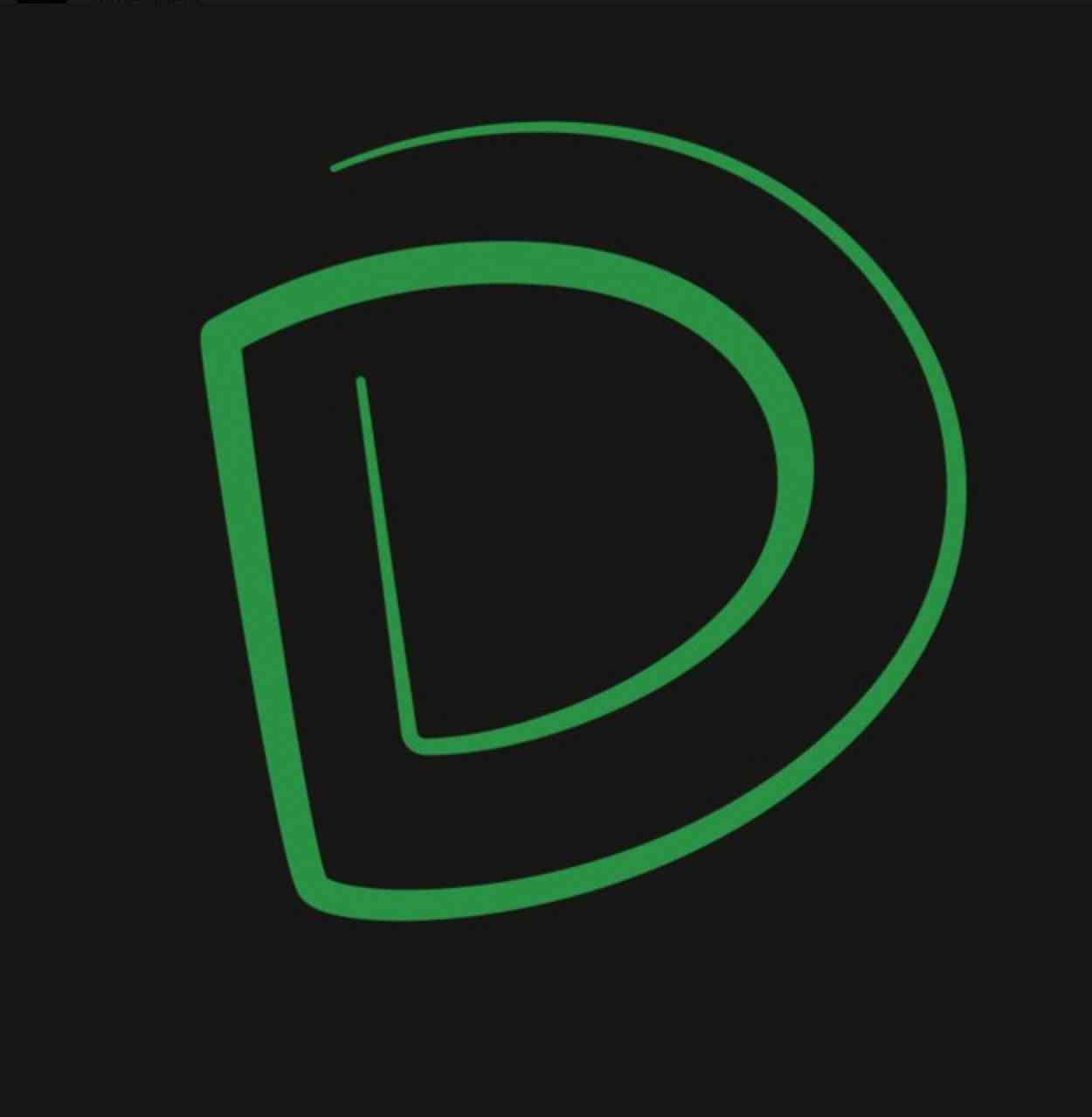 Débito Direto logo