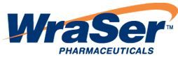 WraSer Pharmaceuticals LLC