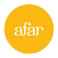 American Federation for Aging Research