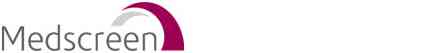 Medscreen Holdings
