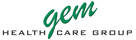 Gem Health Care Group Ltd.
