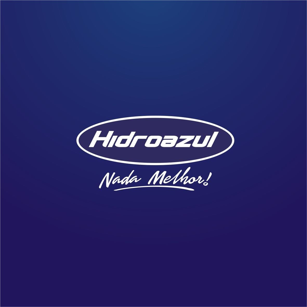 Bauminas Hidroazul Industria E Comercio Ltda.