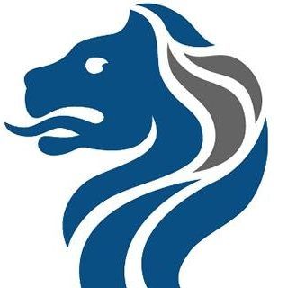 Milbank Memorial Fund