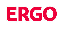Munich Re/Ergo Corporate Venture Fund