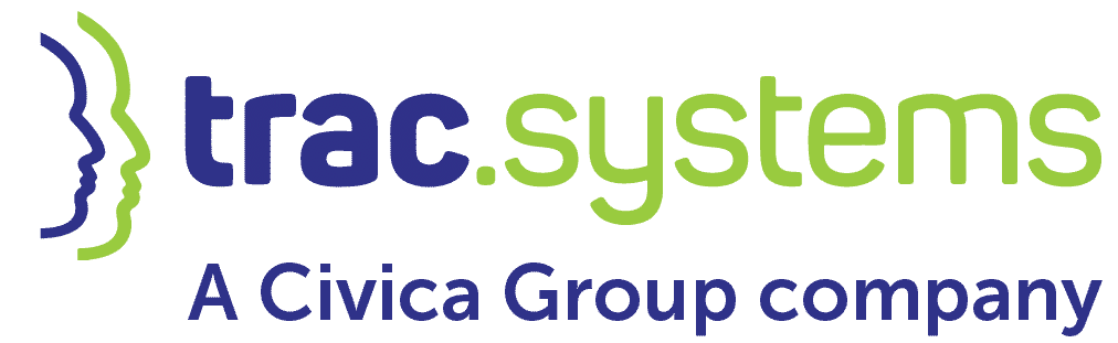 Trac Systems