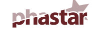Phastar Ltd.
