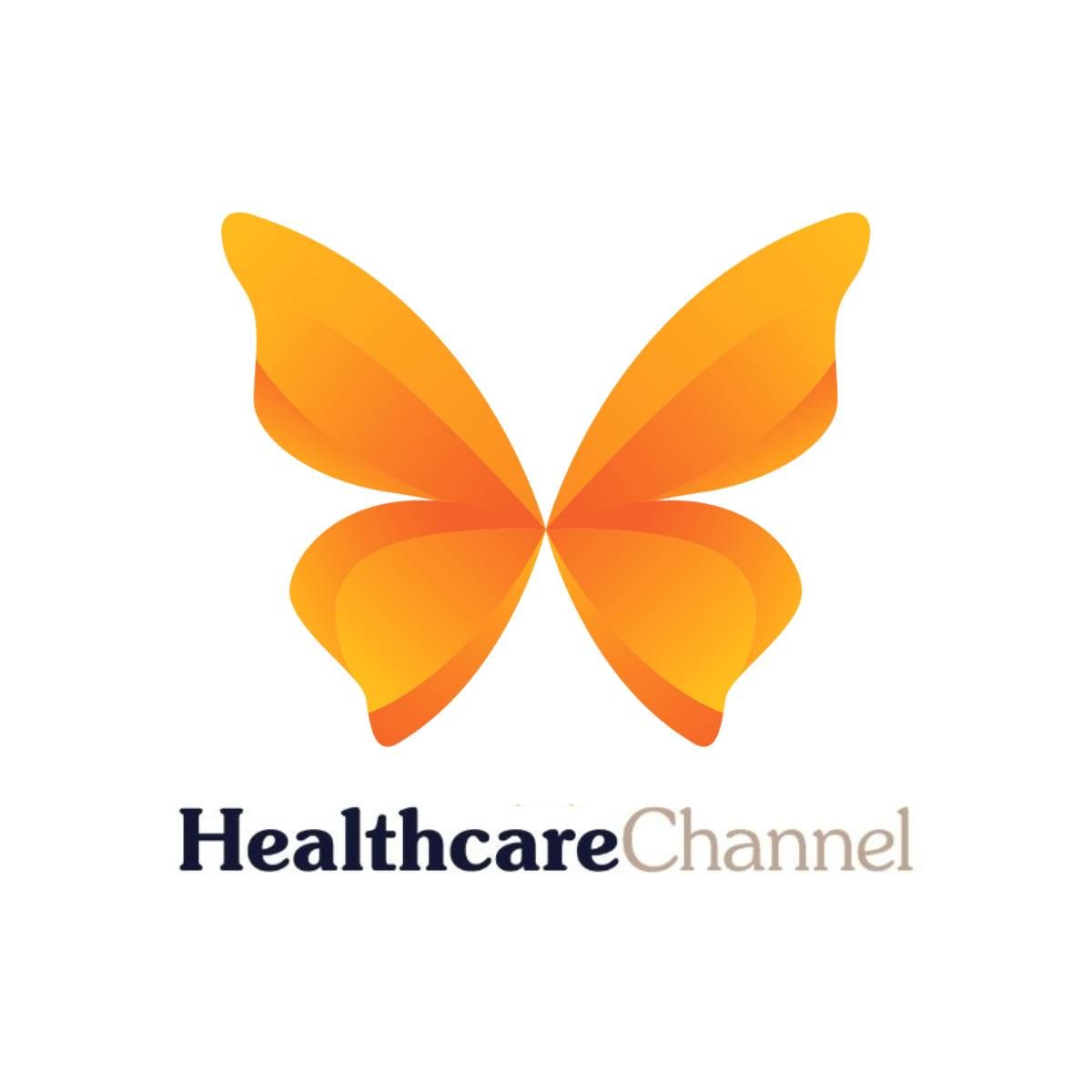 Healthcare Channel