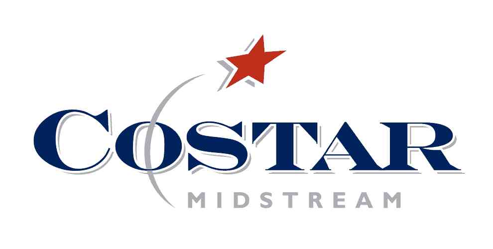 Costar Midstream