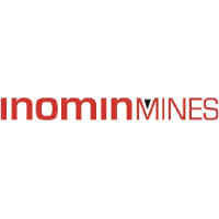 Inomin Mines