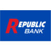 Republic Bank