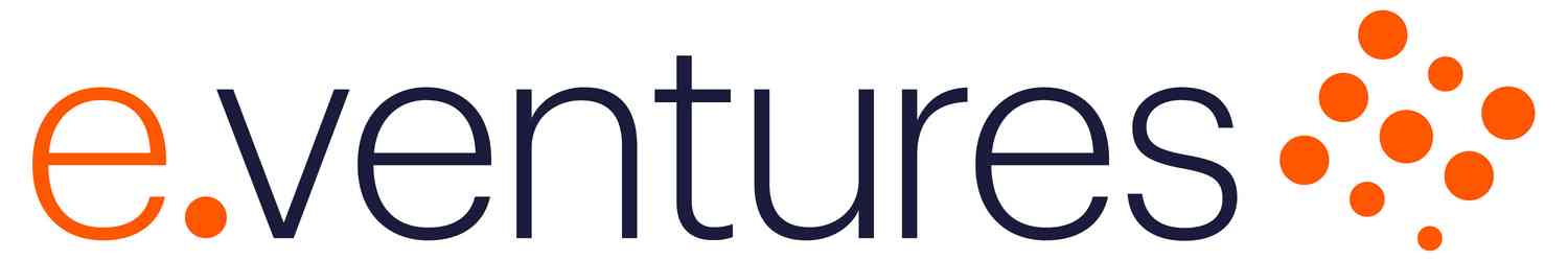 eVentures Group