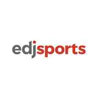EdjSports