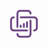 fSense logo