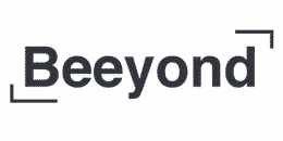 Beeyond