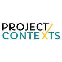 ProjectContexts logo