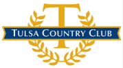 Tulsa Country Club