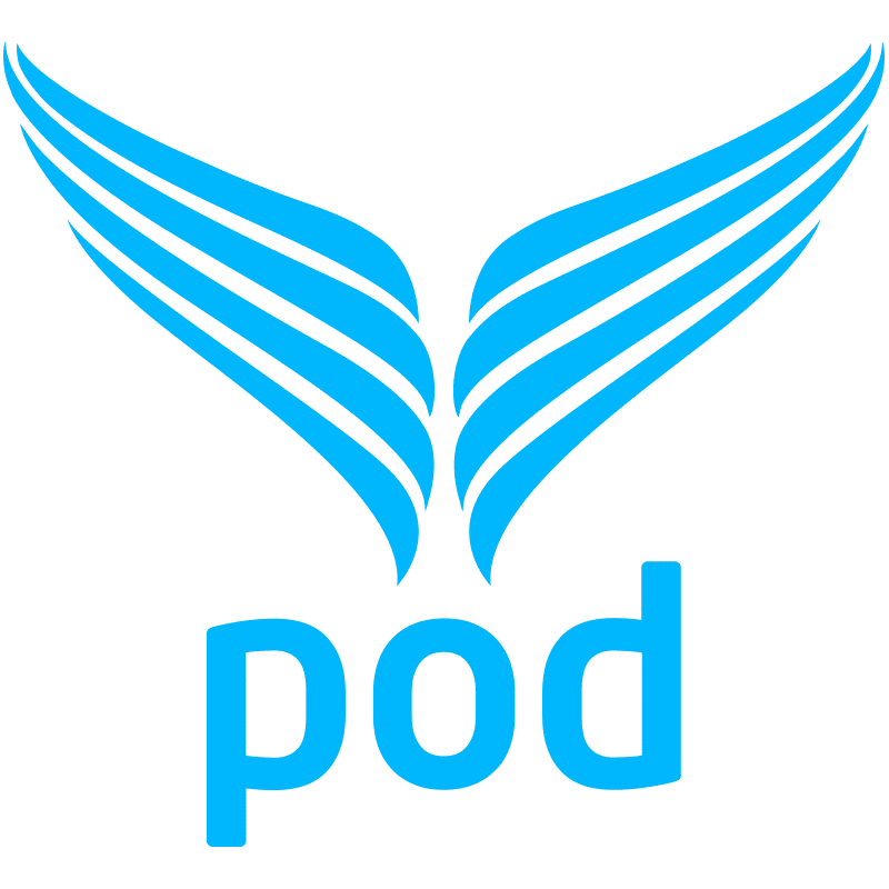 POD