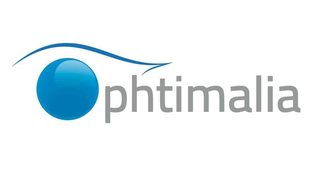 Ophtimalia
