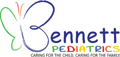 Bennett Pediatrics