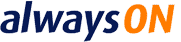 AlwaysON Group